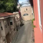 Erkul Old 4y شقة *
