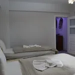 شقة Erkul Old 4y *
