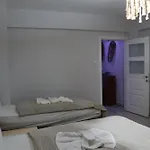 Erkul Old 4y *