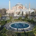 Apartment Erkul Old 4y *