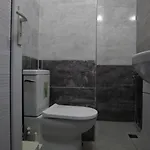 Apartment Erkul Old 4y Istanbul
