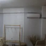 Apartment Erkul Old 4y *