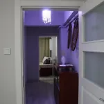 Apartment Erkul Old 4y