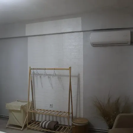 Erkul Old 4y * Istambul