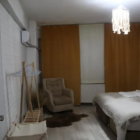 Erkul Old 4y Istanboel