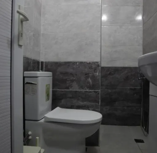 Daire Erkul Old 4y İstanbul