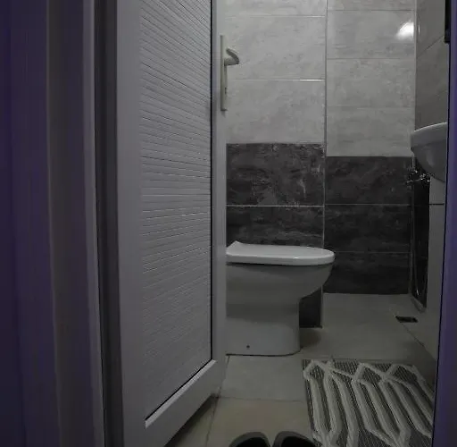 Erkul Old 4y * İstanbul