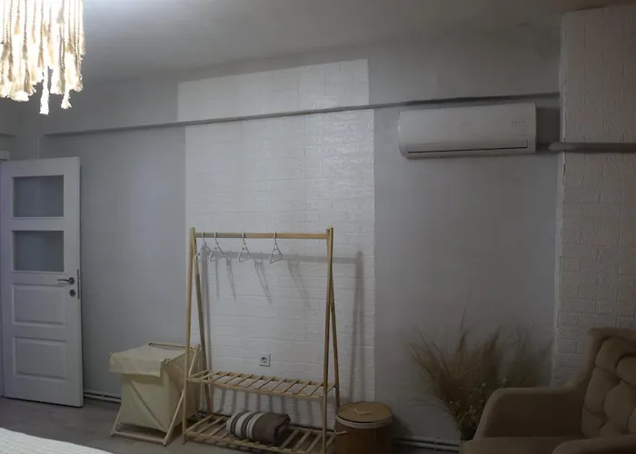 Erkul Old 4y * İstanbul