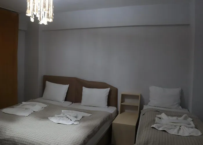 Erkul Old 4y * İstanbul