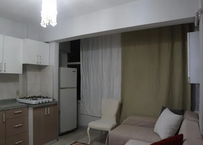 Erkul Old 4y İstanbul