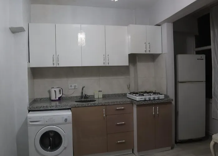 Erkul Old 4y İstanbul