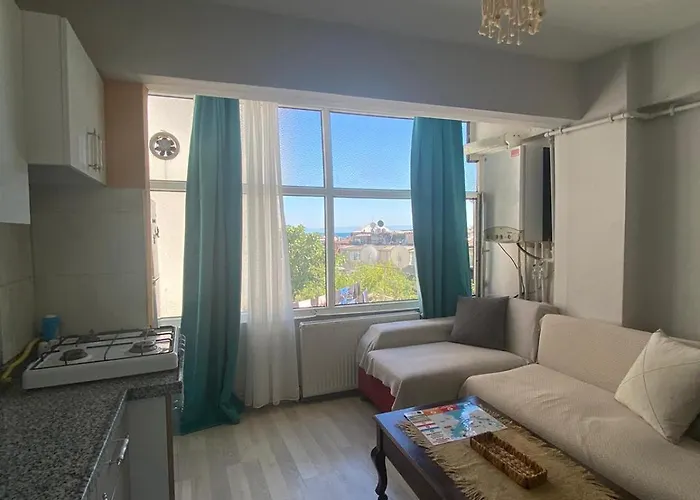 Erkul Old 4y İstanbul