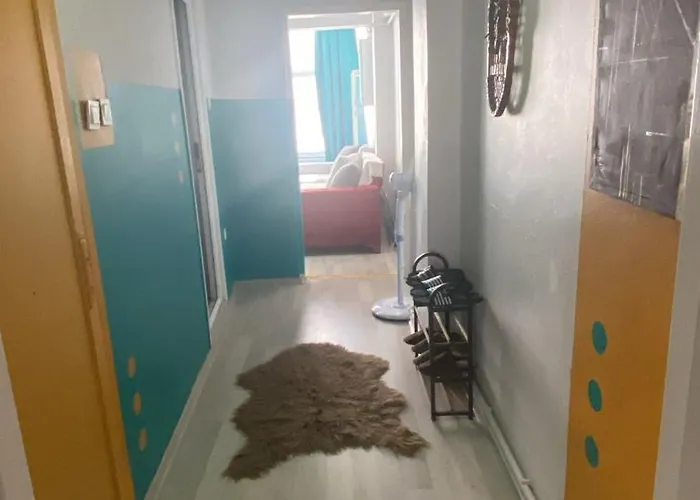 Erkul Old 4y * İstanbul