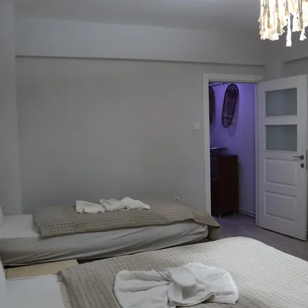 Erkul Old 4y *