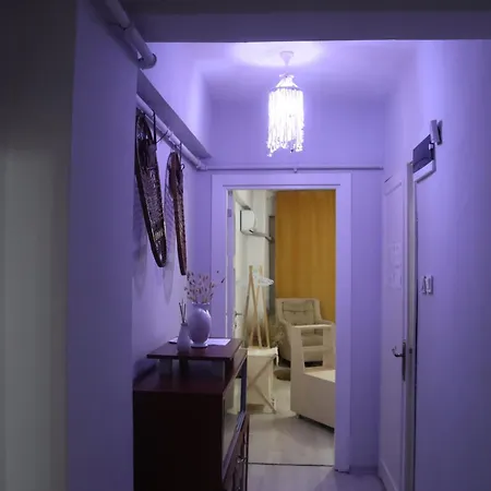 Erkul Old 4y