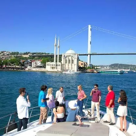 Erkul Old 4y