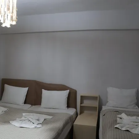 Erkul Old 4y
